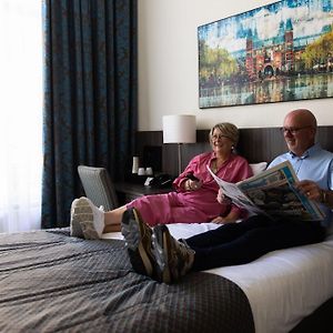 Kleine Double Kamer